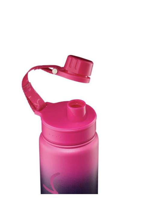 12821_3|8ed1a62a4761d95b471aa0b006bfd643