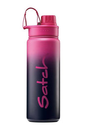 12821_6|370b9af33d0f3704de776ee63c8d5210