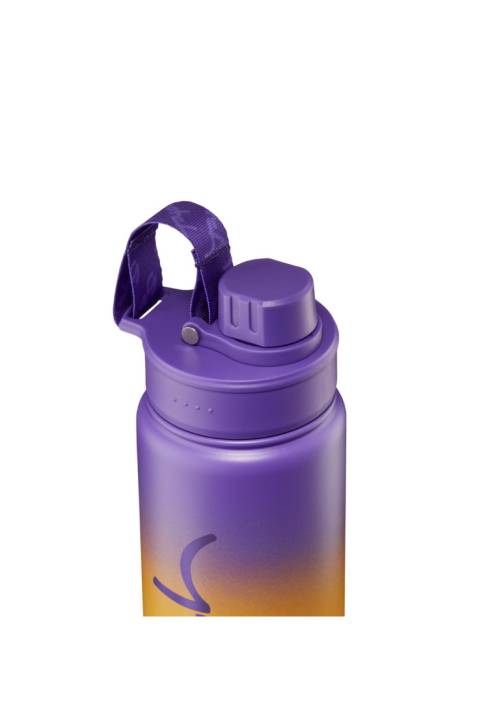 12822_1|f5644729a2c544c249e7fa39c5ea1c27