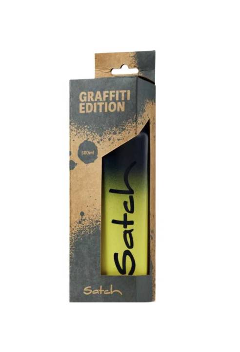 12823_5|f50fa974e8c9974373e6e177e06e7ca8