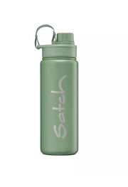 Borraccia Acciaio Satch 24 Nordic Jade Green