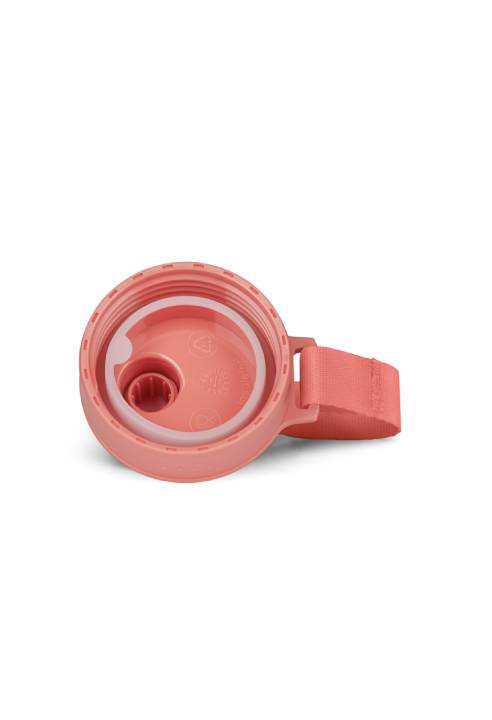 Borraccia Acciaio Satch 24 Nordic Coral
