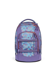 Zaino Satch Pack 23 80s Dance