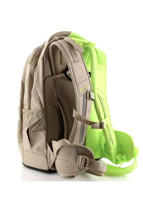 Zaino Pack Satch 23 Double Trouble