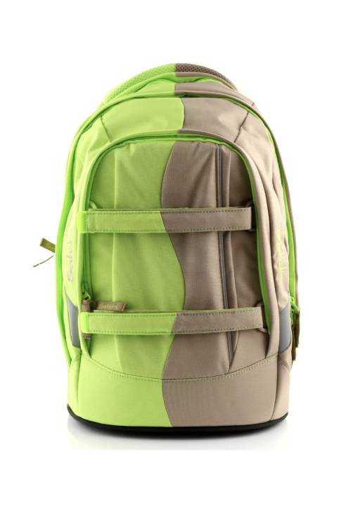 Zaino Pack Satch 23 Double Trouble