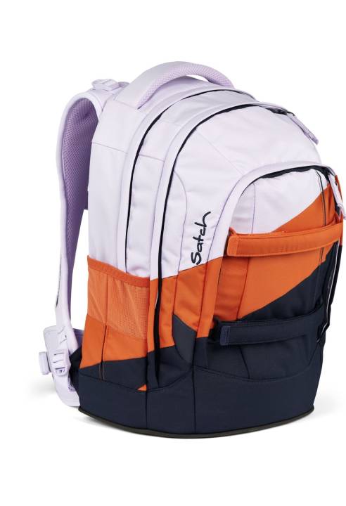 Zaino Pack Satch 23 Sun Catcher