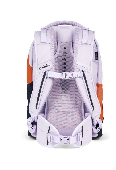 Zaino Pack Satch 23 Sun Catcher