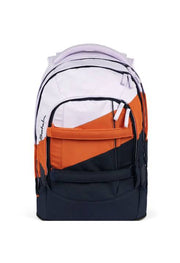 Zaino Pack Satch 23 Sun Catcher