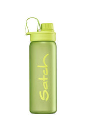 Borraccia Tritan Satch 24 Verde Lime