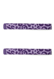 Swaps Accessorio Zaino Satch 24 Funky Safari
