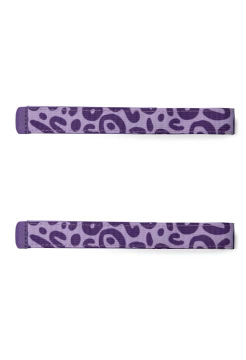 Swaps Accessorio Zaino Satch 24 Funky Safari