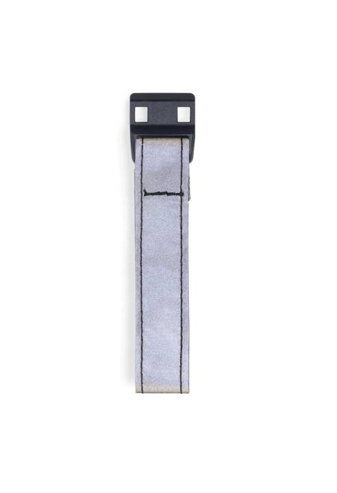 Tag Accessorio Zaino Satch 24 Reflective Black
