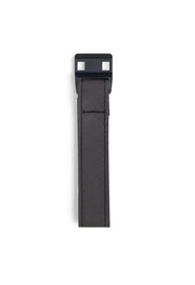 Tag Accessorio Zaino Satch 24 Reflective Black