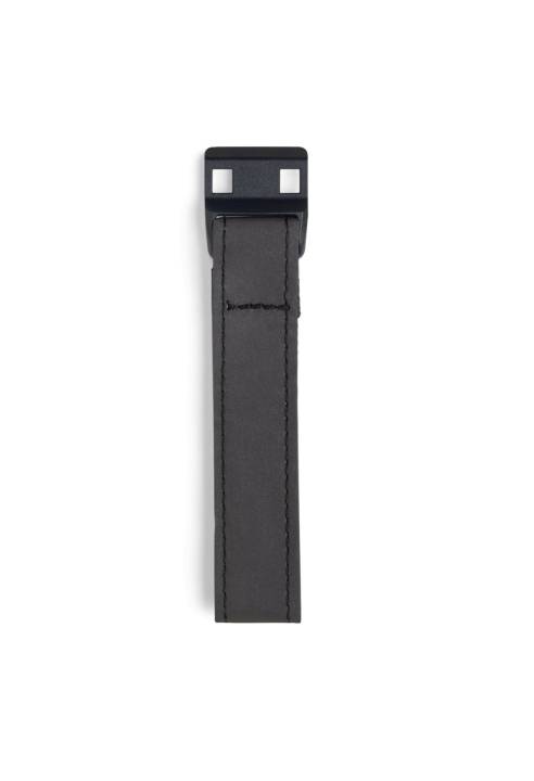 Tag Accessorio Zaino Satch 24 Reflective Black