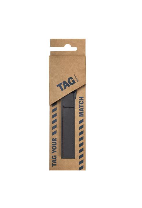 Tag Accessorio Zaino Satch 24 Reflective Blue