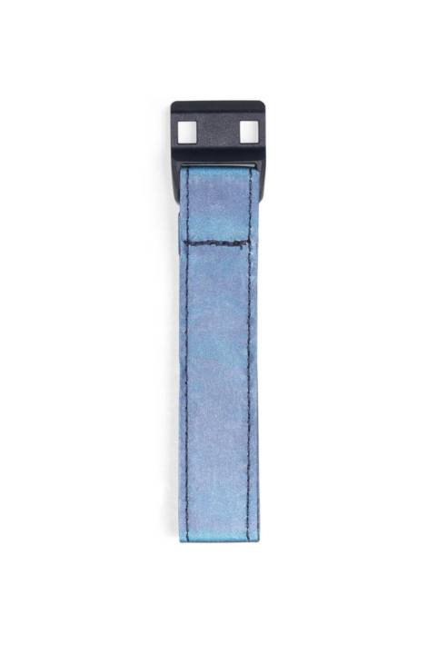 Tag Accessorio Zaino Satch 24 Reflective Blue