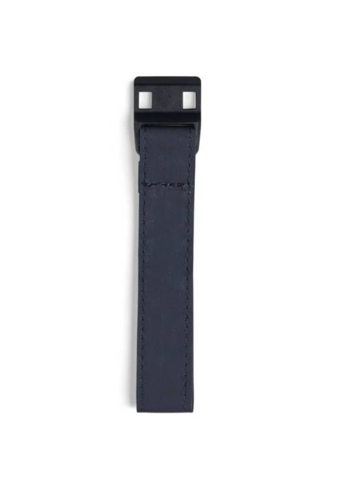 Tag Accessorio Zaino Satch 24 Reflective Blue