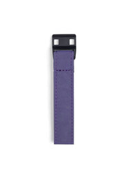 Tag Accessorio Zaino Satch 24 Reflective Violet