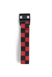 Tag Accessorio Zaino Satch 24 School Rebel