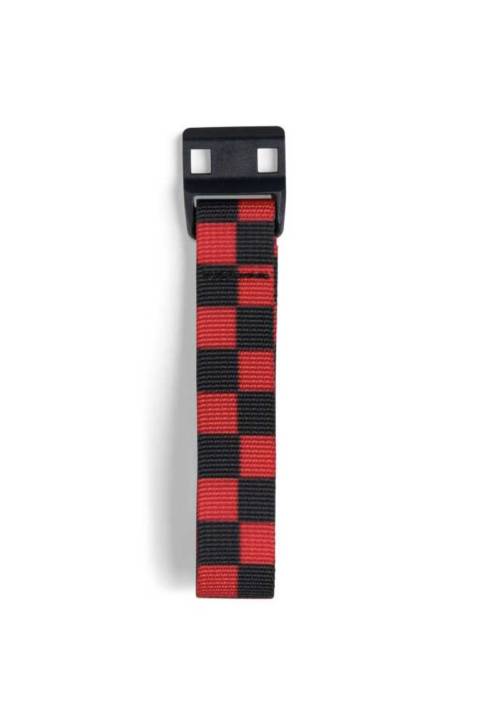 Tag Accessorio Zaino Satch 24 School Rebel