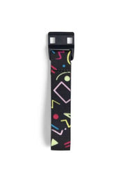 Tag Accessorio Zaino Satch 24 Stranger Signs