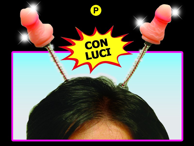 12845_1|a96c68de7bc2037096ba1732bc843d57