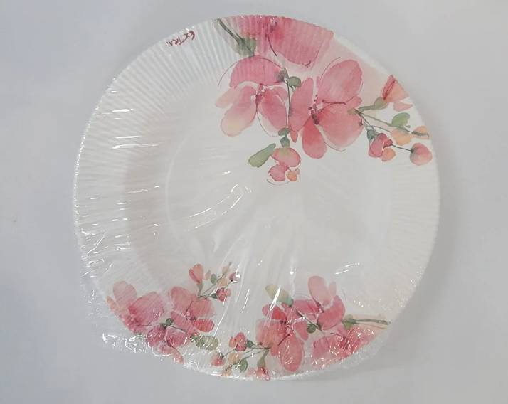 12846_1|21edc260a39d3d59ea8a148d1a35ff46