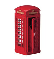 12847_1|e5f85e550a924909e7dd6ead61a94ed6