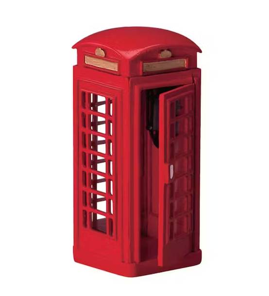 12847_1|e5f85e550a924909e7dd6ead61a94ed6