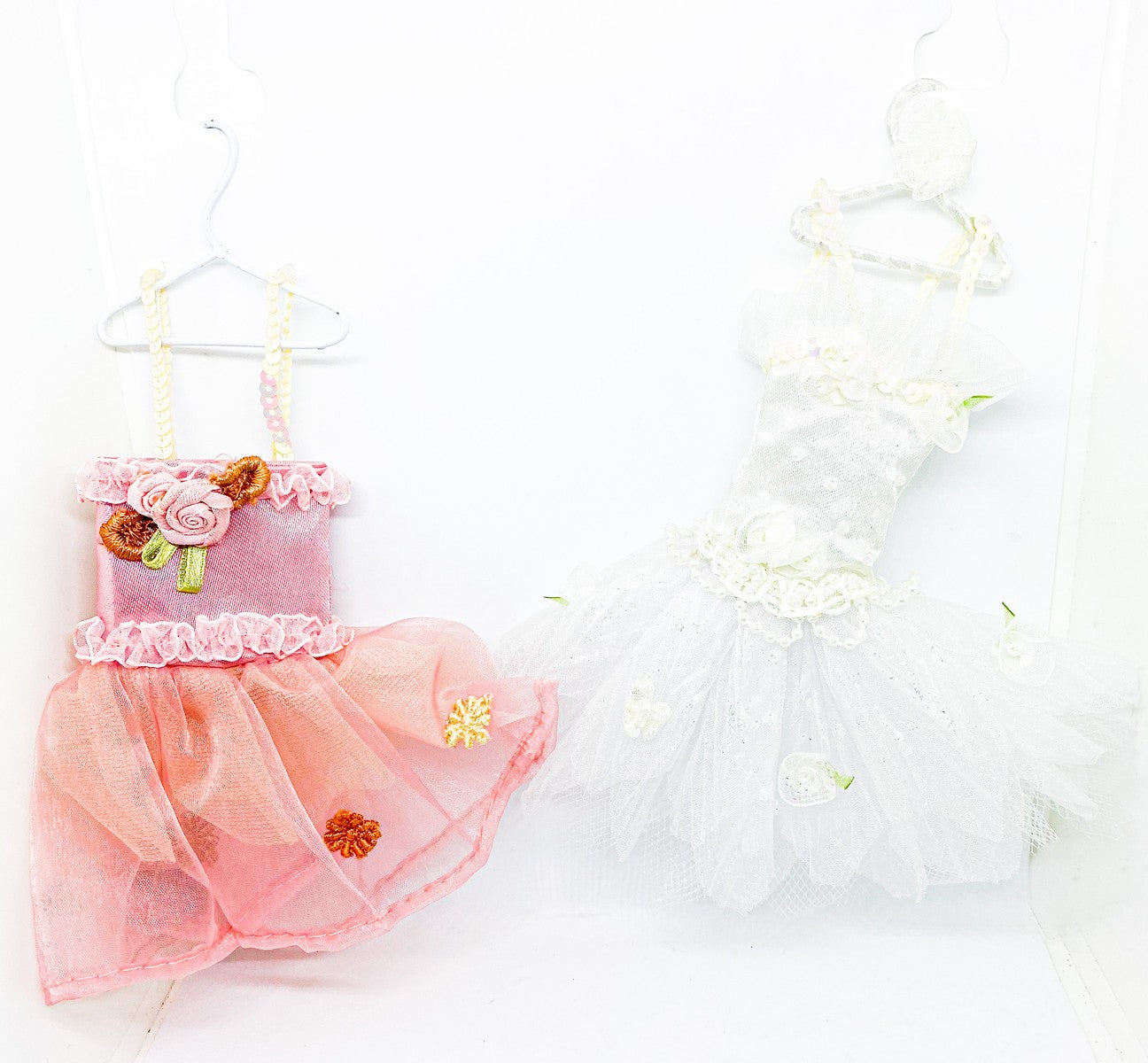 12854_1|261f7bae07ab9813abaacf99d2d6d664