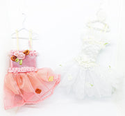 12854_1|261f7bae07ab9813abaacf99d2d6d664