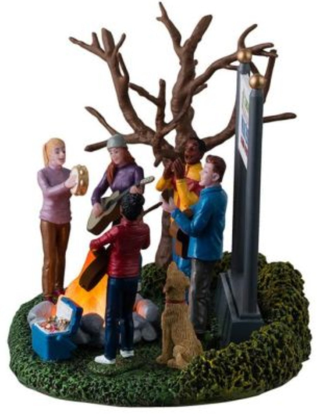 12856_1|904c6f95695339d521eca70c2c2168b5