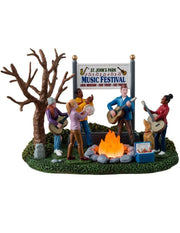 12856_2|9da479829b6c2287798b6d89ad43a131