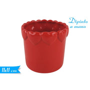 12857_1|a180619526a40e59e9c96286049d80c7