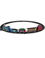 12859_2|a30fc1670b29be6a73c747e14ccbcdff