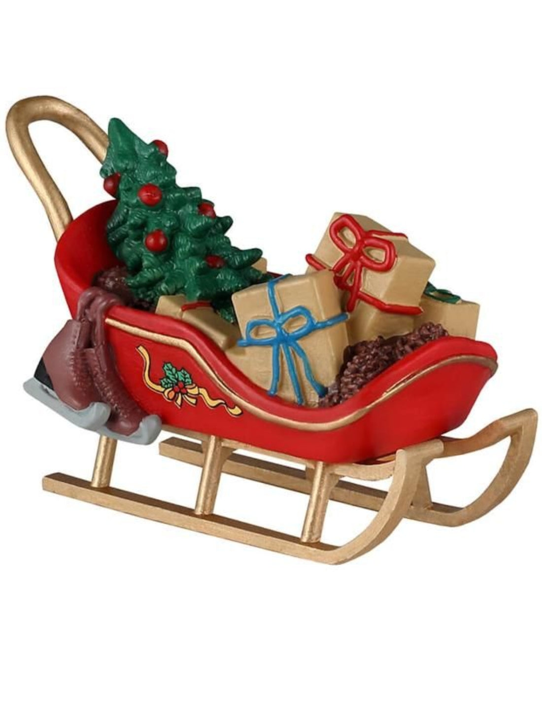 12860_1|e7a2e574bf201474126356cdb9c39946