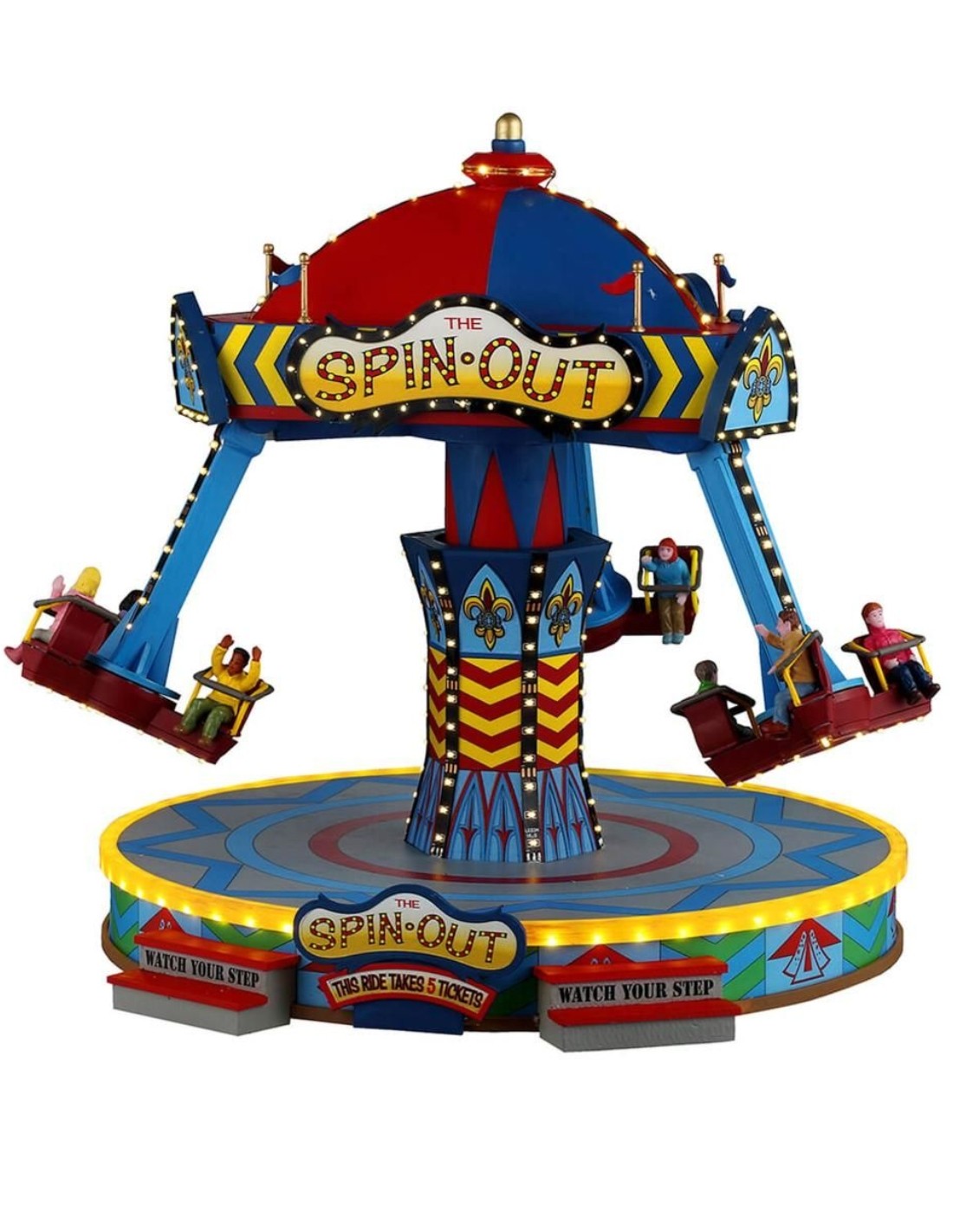 12862_1|8ccf5d032d3f669a8366490d2848829f