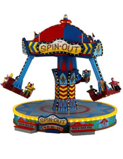 12862_1|8ccf5d032d3f669a8366490d2848829f