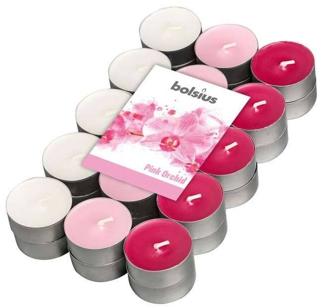 12866_1|52181ef47a64159dfb47a4eb5eb9cd61