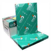 Risma A3 Fogli per Laser ed Ink-Jet Mondi Carta 160gr.