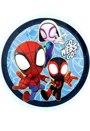 12873_1|3d329043d5a0bd72a5d5762d10e8aac4