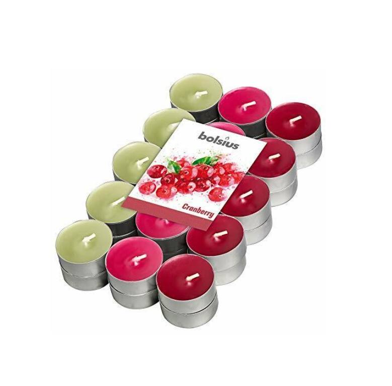 12874_1|53b7fd845c173822185610e9cbee55a0