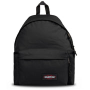 Zaino Eastpak Padded Pak'r Nero