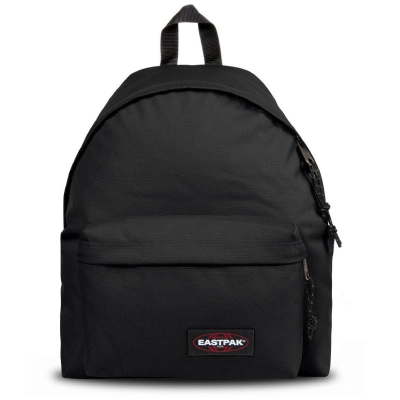 Zaino Eastpak Padded Pak'r Nero