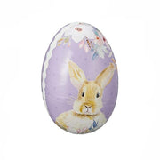 12886_1|d2ccad5385c89b3a118e8c566fbd2992