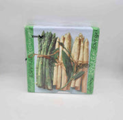 12889_1|0b81d7c1ec9156c4471d780064ef8954