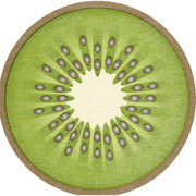 12895_1|f5d488750391eae2b4586c35382b64fb