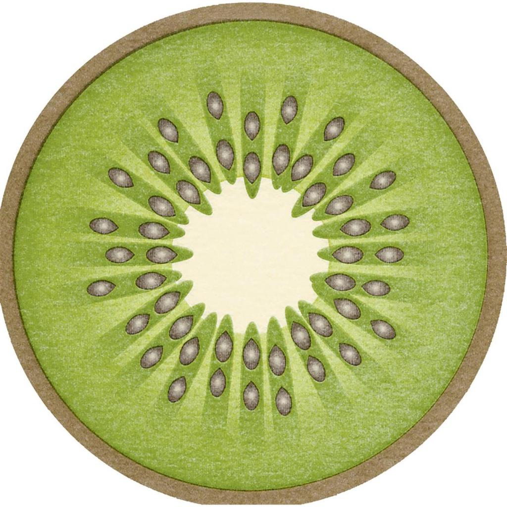 12895_1|f5d488750391eae2b4586c35382b64fb