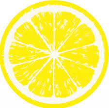 12896_1|4c63b3f92890cd9f3da0602dc9fa9c47