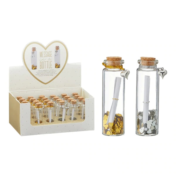 12897_1|2274ba3babae62a999a73c1a3de7aac6